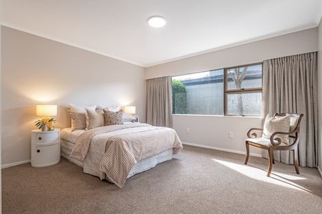 Photo of property in 74a Fitzroy Street, Terrace End, Palmerston North, 4410