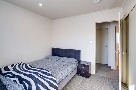 Photo of property in 104a Murphy Road, Taradale, Napier, 4112