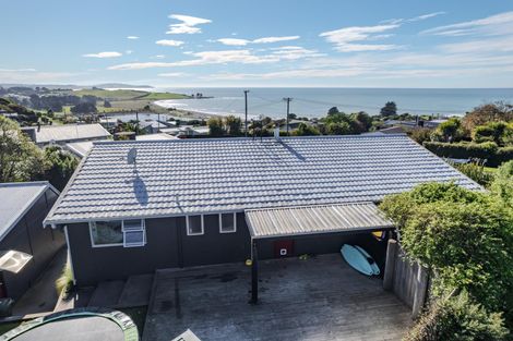 Photo of property in 32 Spiers Street, Kakanui, Oamaru, 9495