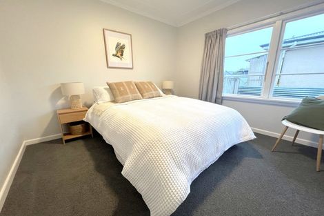 Photo of property in 82 Stobo Street, Grasmere, Invercargill, 9810