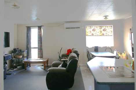 Photo of property in 41 Donald Road, Kaitaia, 0410