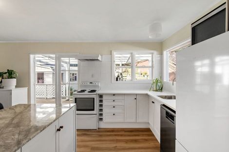 Photo of property in 26 Trelawney Road, Wainuiomata, Lower Hutt, 5014