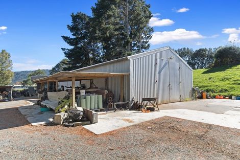 Photo of property in 40 River Road, Ngaruawahia, 3720