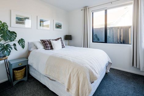 Photo of property in 4u2 Duncan Road, Saint Andrews, Hamilton, 3200