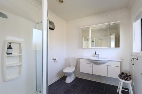 Photo of property in 222 Panorama Drive, Enner Glynn, Nelson, 7011