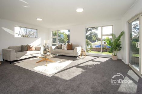Photo of property in 10 Barrowclough Street, Hoon Hay, Christchurch, 8025