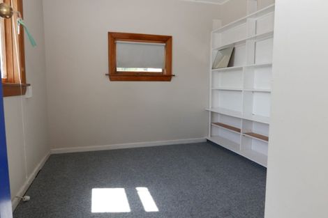 Photo of property in 116a Cranford Street, St Albans, Christchurch, 8014