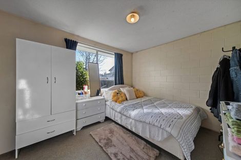 Photo of property in 158 Yaldhurst Road, Sockburn, Christchurch, 8042
