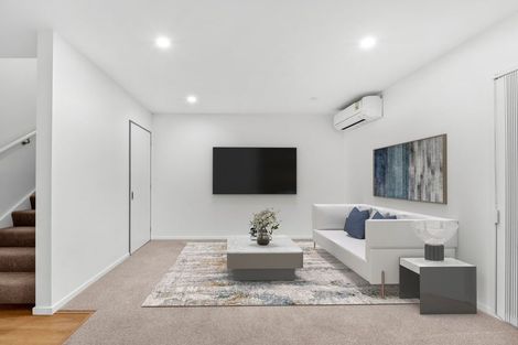 Photo of property in 2/17 Bunyan Street, Waltham, Christchurch, 8023