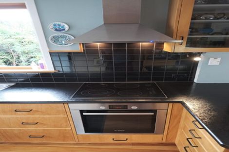 Photo of property in 139 Hine Road, Wainuiomata, Lower Hutt, 5014