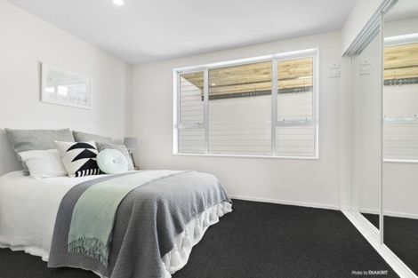 Photo of property in Pirie Street Townhouses, 19/35u Pirie Street, Mount Victoria, Wellington, 6011