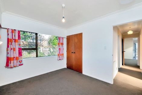 Photo of property in 3/39 Great South Road, Papakura, 2110