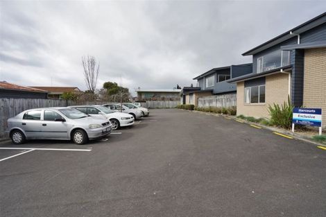 Photo of property in 19d Inverness Avenue, Hamilton East, Hamilton, 3216