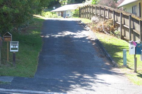 Photo of property in 2/62 Langana Avenue, Browns Bay, Auckland, 0630
