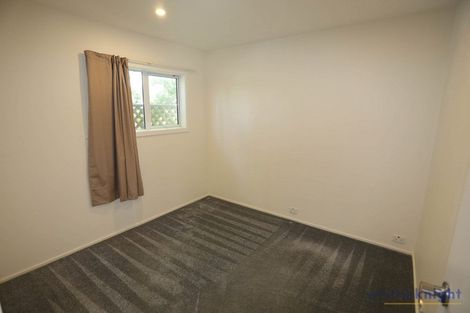 Photo of property in 75 Hinau Street, Riccarton, Christchurch, 8041