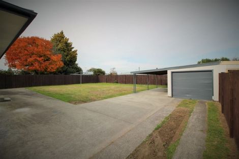 Photo of property in 14 Matata Place, Tokoroa, 3420