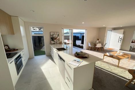 Photo of property in 15/9c Cuffs Road, Wainoni, Christchurch, 8061