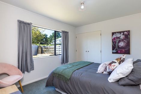 Photo of property in 89 Arthur Crescent, Hilltop, Taupo, 3330