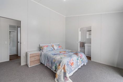 Photo of property in 2 Matipo Street, Tokomaru, 4474