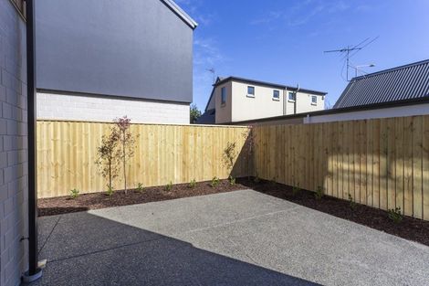 Photo of property in 41 Albany Street, St Albans, Christchurch, 8014