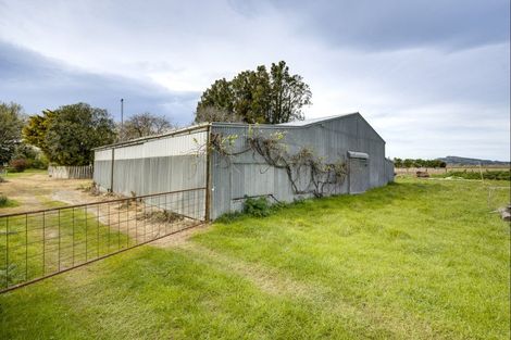 Photo of property in 66 Tuki Tuki Road, Haumoana, Hastings, 4180