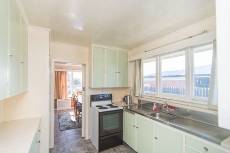 Photo of property in 4 Tawa Street, Glenwood, Timaru, 7910