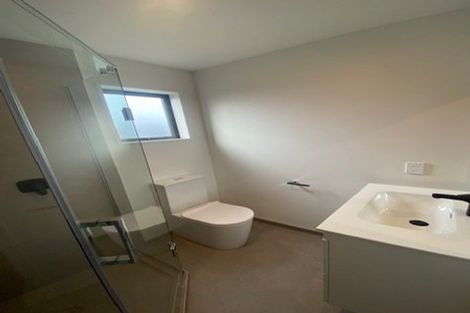 Photo of property in 6/37 Grafton Street, Waltham, Christchurch, 8011