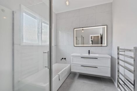 Photo of property in 60 Anzac Road, Morningside, Whangarei, 0110