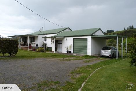 Photo of property in 289 State Highway 5, Eskdale, Napier, 4182