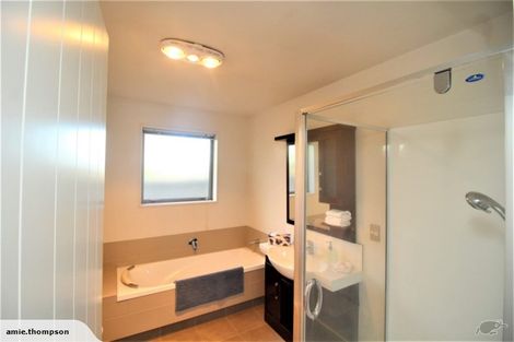 Photo of property in 4b Renoir Drive, Rolleston, 7614