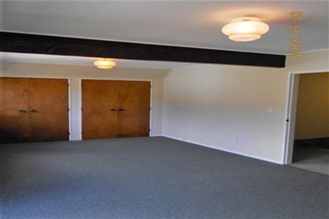 Photo of property in 87a Freyberg Street, Lyall Bay, Wellington, 6022