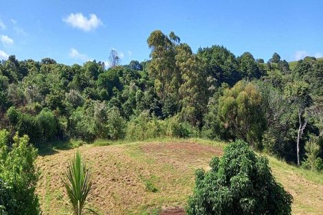 Photo of property in 91a Bald Hill Road, Waiuku, 2678
