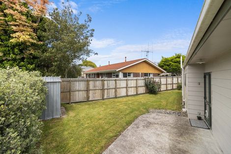 Photo of property in 8a Bankwood Road, Chartwell, Hamilton, 3210