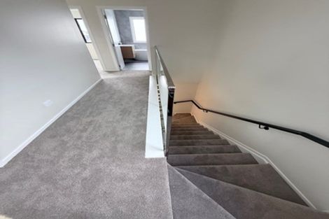 Photo of property in 11 Joint Avenue, Chartwell, 3210