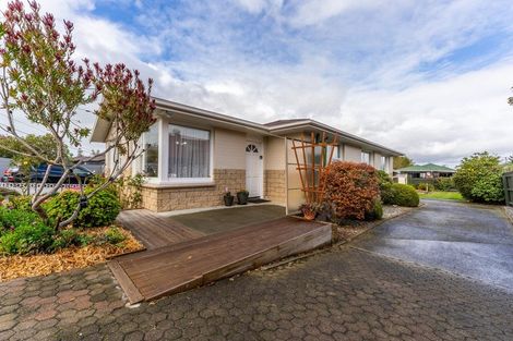 Photo of property in 108 Pages Road, Marchwiel, Timaru, 7910