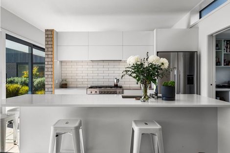 Photo of property in 341 Horahora Road, Piarere, Tirau, 3484
