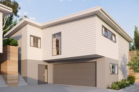Photo of property in 12 Neston Grove, Churton Park, Wellington, 6037