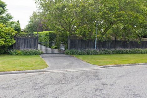 Photo of property in 68 Normanby Street West, Rakaia, 7710