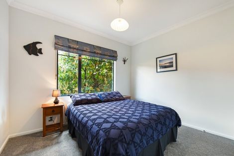 Photo of property in 416 Nayland Road, Stoke, Nelson, 7011