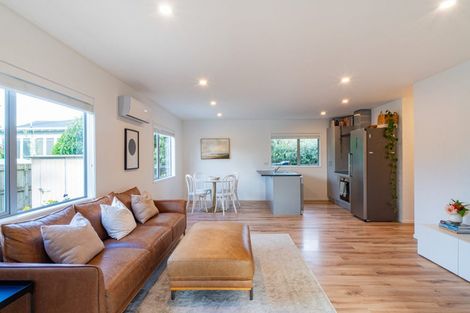 Photo of property in 16a Argyle Street, Waipu, 0510