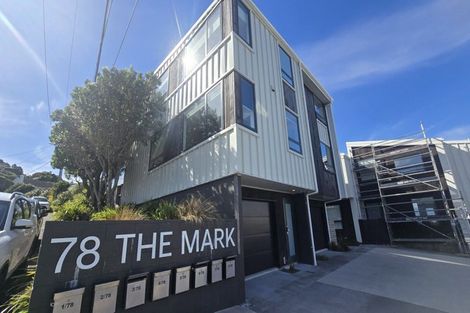 Photo of property in 7/78 Orangi Kaupapa Road, Northland, Wellington, 6012