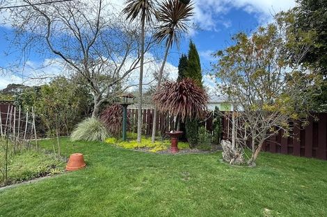 Photo of property in 96 Fitzroy Avenue, Fitzroy, Hamilton, 3206