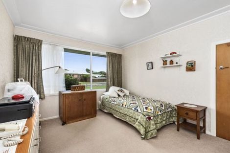 Photo of property in 40 Taylor Terrace, St Andrews, Hamilton, 3200