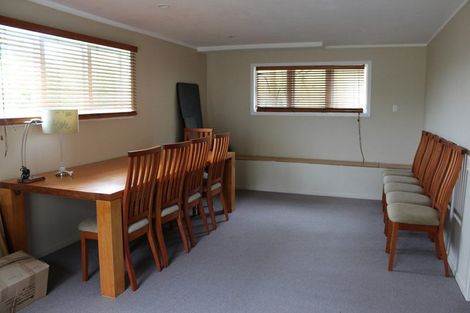 Photo of property in 71 Park Rise, Campbells Bay, Auckland, 0630