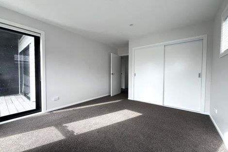 Photo of property in 6e Huia Street, Tawa, Wellington, 5028