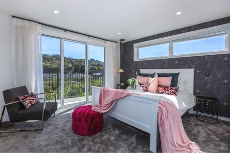 Photo of property in 195 Navigation Drive, Whitby, Porirua, 5024