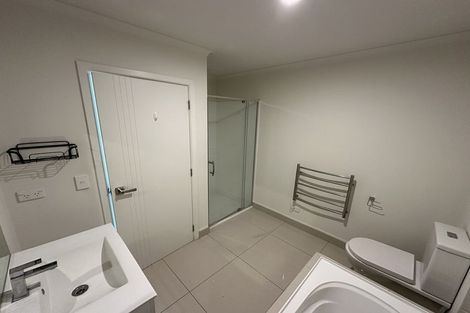Photo of property in 72u6 Carrington Avenue, Silverdale, Hamilton, 3216