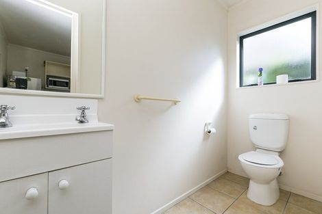 Photo of property in 4a Myrtle Crescent, Mount Cook, Wellington, 6021