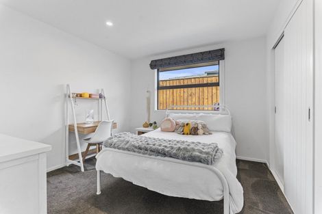 Photo of property in 52 Dillon Drive, Bell Block, New Plymouth, 4312