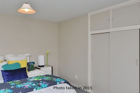 Photo of property in 18 Hoon Hay Road, Hoon Hay, Christchurch, 8025
